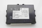 Alt modul de control LEXUS GS III GRS19_, UZS19_, URS19_ 2007 OEM: 89990-30041,232500-2300 2245146