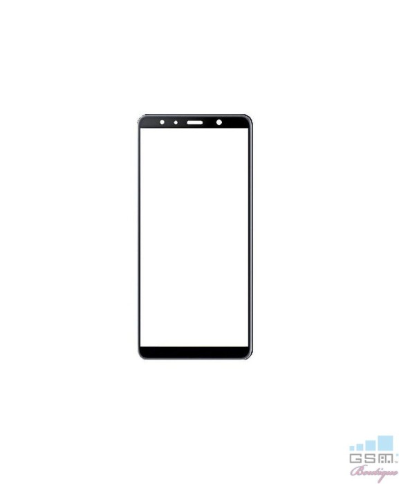 Geam Sticla Samsung Galaxy A7 (2018), A750 Geam Sticla Samsung Galaxy A7 (2018), A750