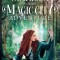 Marissa and the Magic City Adventure