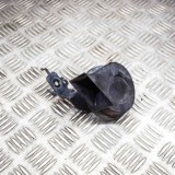 Claxon Auto Chevrolet Camaro 2010 OEM 92228138 18336476 Negru Rosu 12V