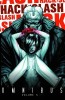 Hack/Slash Omnibus, Volume 5