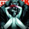Hack/Slash Omnibus, Volume 5