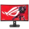 Monitor Asus 31.2" XG32WCMS