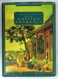 L &#039;HERITAGE DE LA CUISINE CHINOISE par ELIZABETH CHONG , 1994