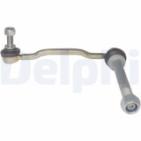 DELPHI TC1372 Brat/bieleta suspensie, stabilizator