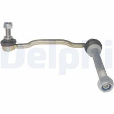DELPHI TC1372 Brat/bieleta suspensie, stabilizator