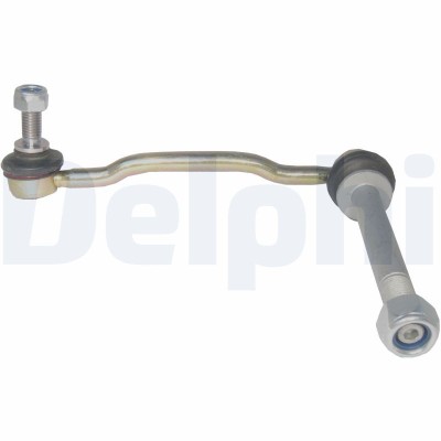 DELPHI TC1372 Brat/bieleta suspensie, stabilizator foto