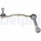 DELPHI TC1372 Brat/bieleta suspensie, stabilizator