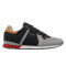 Pantofi Sport Pepe Jeans Tinker Zero - PMS30725-945