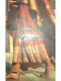 Anita Nair - Cele noua chipuri ale inimii (Editia: 2011)