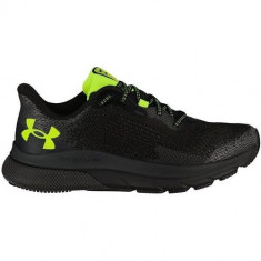 Pantofi sport barbati Under Armour Hovr Turbulence 2 Running 3026520-003