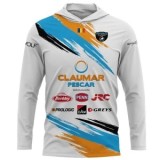 Bluza UV Claumar Marimea 3XL Model 2025