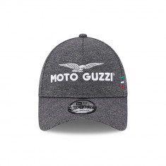 Sapca New Era 9forty moto guzzi shadow - Cod 787260401