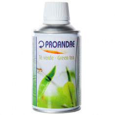 Rezerva Odorizant Proandre Green Tea, 250ml