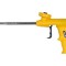 VOREL Pistol pentru spuma