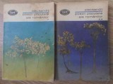 POEZII POPULARE ALE ROMANILOR VOL.1-2-VASILE ALECSANDRI