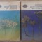 POEZII POPULARE ALE ROMANILOR VOL.1-2-VASILE ALECSANDRI-231997