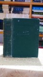 Cumpara ieftin Poemul pedagogic - A. S. Makarenko, Editie 1956, Didactica si Pedagogica, Literatura Clasica