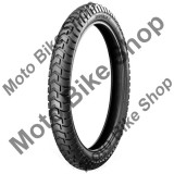 MBS K60SCOUT 90/90-21 54T TL, HEIDENAU, EA, Cod Produs: 03160232PE