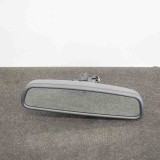 Oglinda retrovizoare interioară BMW 4 Gran Coupe F36 2015 OEM: 9256138E11026662E11046662 4002560