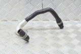 Furtun de lichid de răcire VOLVO XC90 II 2015 OEM: 31368146 11501377