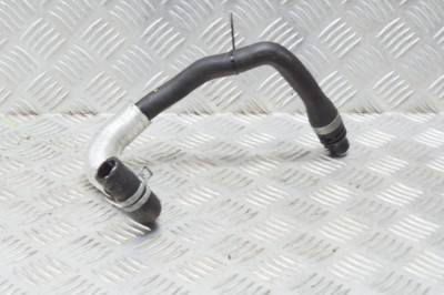 Furtun de lichid de răcire VOLVO XC90 II 2015 OEM: 31368146 11501377 foto