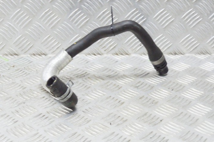 Furtun de lichid de răcire VOLVO XC90 II 2015 OEM: 31368146 11501377