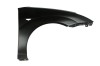 Aripa fata FORD FOCUS Combi (DNW) (1999 - 2007) BLIC 6504-04-2532314P