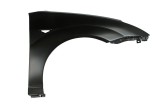 Aripa fata FORD FOCUS (DAW, DBW) (1998 - 2007) BLIC 6504-04-2532314P