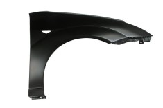 Aripa fata FORD FOCUS (DAW, DBW) (1998 - 2007) BLIC 6504-04-2532314P foto