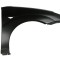 Aripa fata FORD FOCUS Combi (DNW) (1999 - 2007) BLIC 6504-04-2532314P