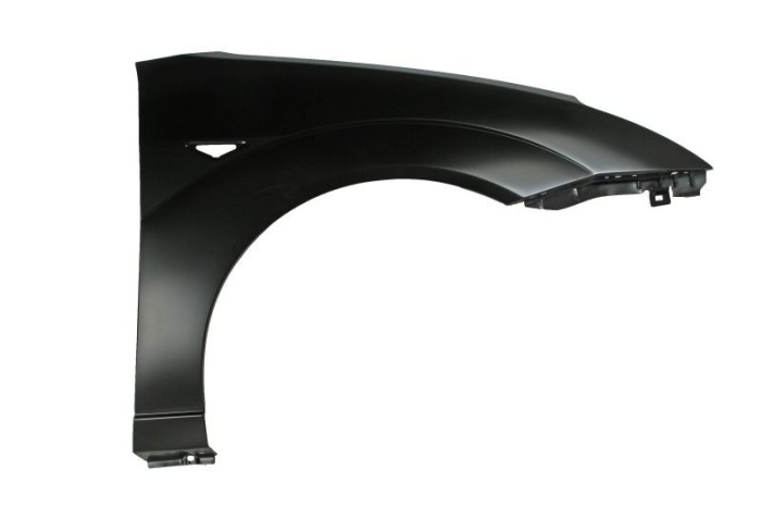 Aripa fata FORD FOCUS Combi (DNW) (1999 - 2007) BLIC 6504-04-2532314P