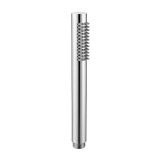 PARA DE DUS REA JS-018 CHROME