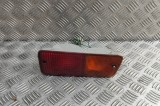 NISSAN PATROL GR V Wagon Y61 2003 OEM: 26550-VB126 SKU: 31219050