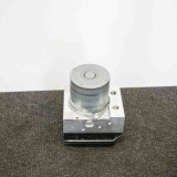 Pompa ABS BMW Z4 E89 Roadster 2013 OEM 6850890 3861266 Cabrio Frana ESP