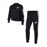 Cumpara ieftin Trening Nike Sportswear Older Kids Tracksuit