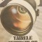 Tainele serviciilor secrete - Vladimir Alexe