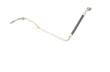 Conducta de răcire cutie de viteze MERCEDES-BENZ C W204 2011 OEM: A1665006872