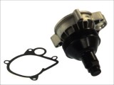 Pompă de apă, răcire motor BMW 3 (E46) (1997 - 2005) THERMOTEC D1B032TT