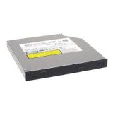 22. Unitate optica laptop - DVD-RW PANASONIC | UJ-850, DVD RW