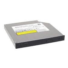 22. Unitate optica laptop - DVD-RW PANASONIC | UJ-850