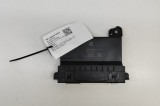 Modul de climatizare LEXUS ES _Z10_, _A10_, _H10_ 2021 OEM: 88650-33F40,277500-6120 22751111