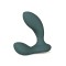 Stimulator prostata Lelo Hugo 2 App Green
