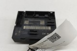 Modul de control ușă dreapta față AUDI A8 D4 4H_ 2011 OEM: 4H0959792G 27752474