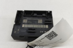 Modul de control ușă dreapta față AUDI A8 D4 4H_ 2011 OEM: 4H0959792G | 27752474