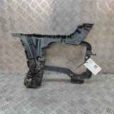 Suport bara de protecție st&acirc;nga spate VOLVO V90 II 2018 OEM: 31425065 28313587