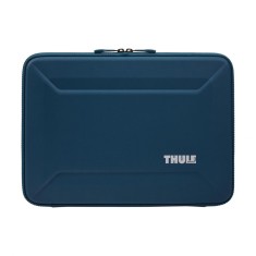 Thule Gauntlet 16?? MacBook Pro Sleeve, Blue foto