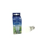 Bec LED lumină albă 3W pentru frigider DAYLIGHT-ITALIA 55304082 Original