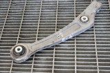 Braț drept st&acirc;nga față AUDI A7 Sportback 4GA, 4GF 2011 OEM: 8K0407155C 11280512