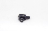 Senzor de impact lateral dreapta BMW 3 Touring F31 2015 OEM: 9234989 13908687